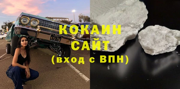 PSILOCYBIN Каменногорск