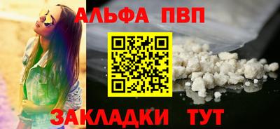 кокс Гай