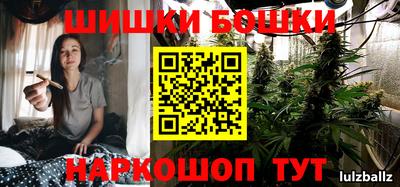 кокс Гай