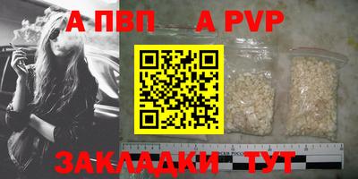кокс Гай