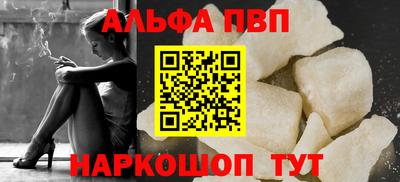 кокс Гай