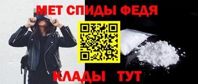 кокс Гай