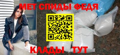 кокс Гай