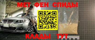 стаф Гагарин