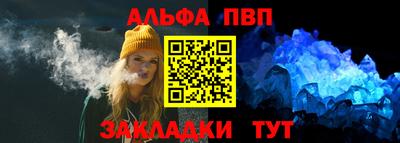кокс Гай