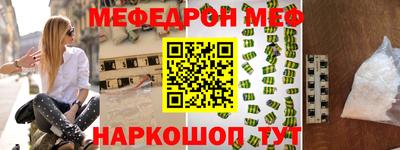 кокс Гай